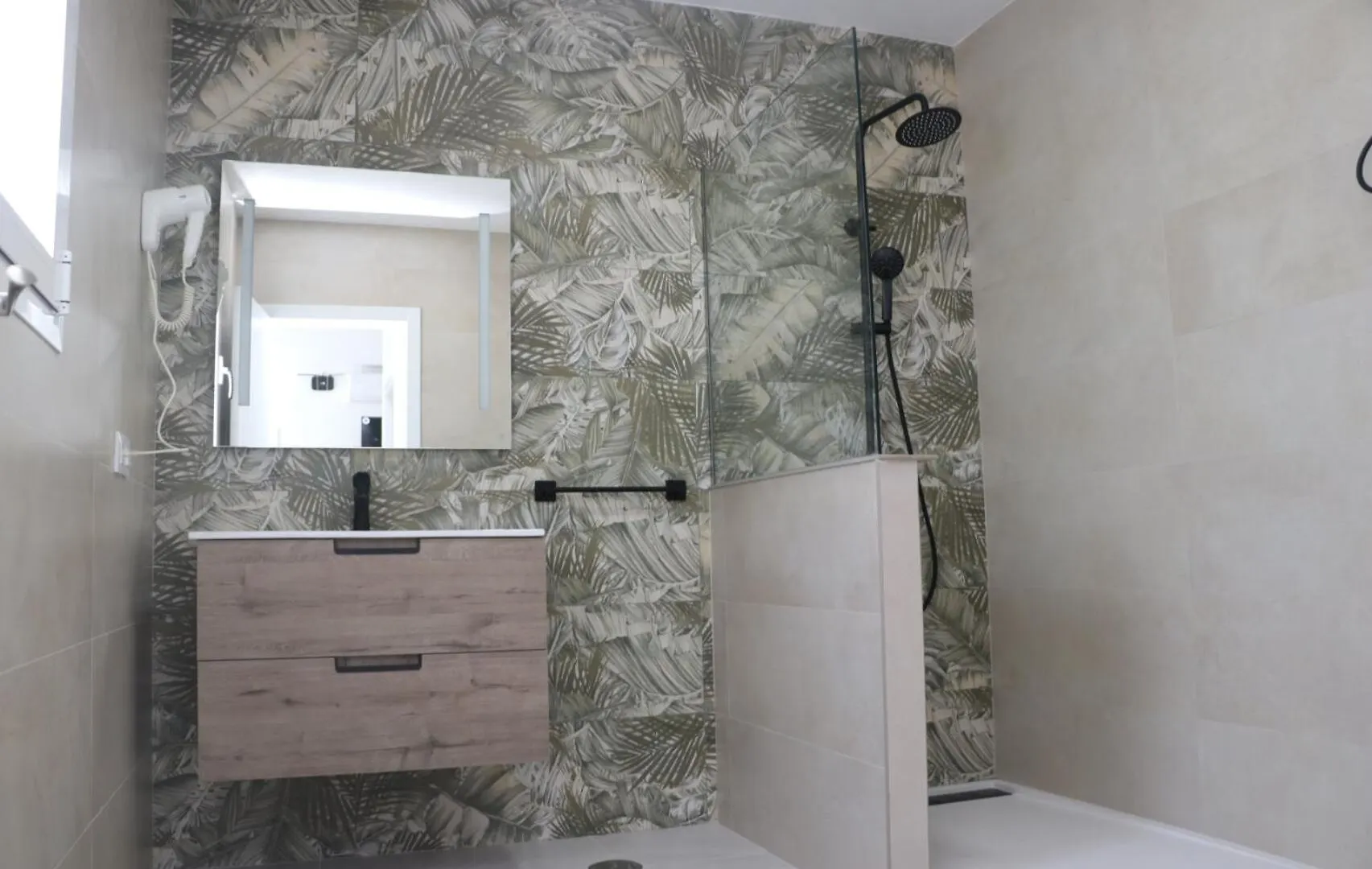 Chalet Veron Conil De La Frontera Holiday home