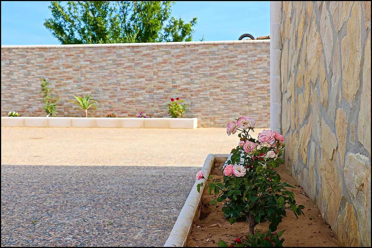 Chalet Veron Conil De La Frontera 0*,  Spain